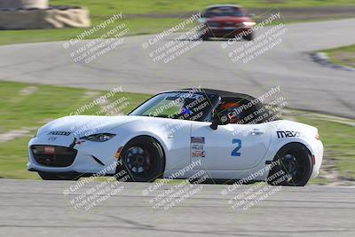 media/Jan-10-2026-Turn8 Trackdays (Sat) [[448b66da83]]/Blue/Session 3 (Off Ramp)/